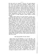 giornale/TO00194749/1882/v.1/00000116