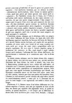 giornale/TO00194749/1882/v.1/00000117