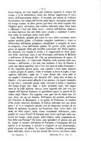 giornale/TO00194749/1882/v.1/00000119