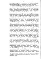 giornale/TO00194749/1882/v.1/00000120