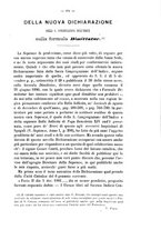 giornale/TO00194749/1882/v.1/00000123