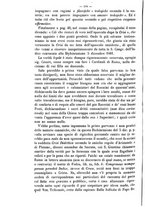 giornale/TO00194749/1882/v.1/00000126