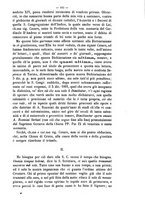 giornale/TO00194749/1882/v.1/00000127