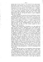 giornale/TO00194749/1882/v.1/00000128