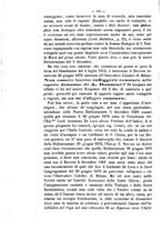 giornale/TO00194749/1882/v.1/00000130