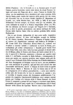 giornale/TO00194749/1882/v.1/00000131