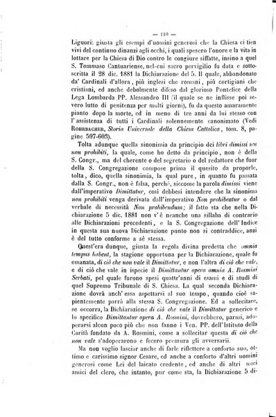 La sapienza rivista di filosofia e lettere