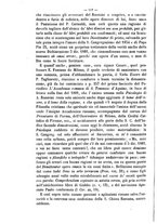 giornale/TO00194749/1882/v.1/00000134