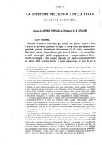 giornale/TO00194749/1882/v.1/00000138