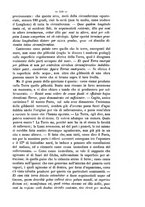 giornale/TO00194749/1882/v.1/00000141