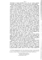 giornale/TO00194749/1882/v.1/00000142