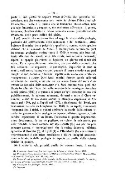 La sapienza rivista di filosofia e lettere