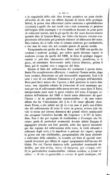 La sapienza rivista di filosofia e lettere