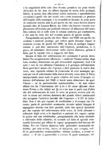 giornale/TO00194749/1882/v.1/00000144