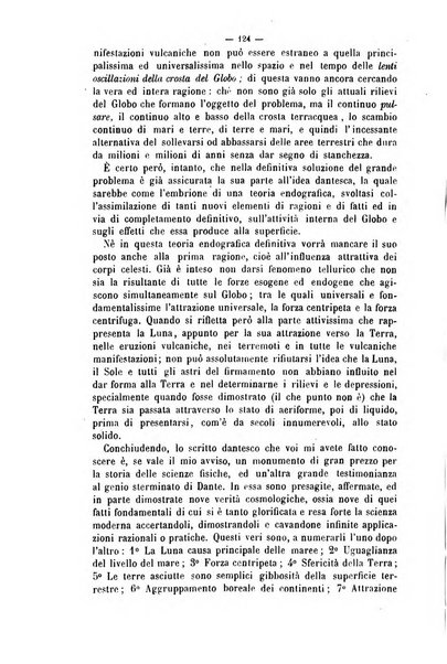 La sapienza rivista di filosofia e lettere