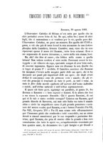 giornale/TO00194749/1882/v.1/00000148