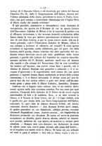 giornale/TO00194749/1882/v.1/00000149