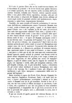 giornale/TO00194749/1882/v.1/00000151