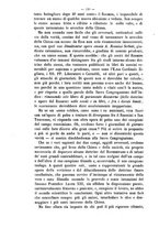 giornale/TO00194749/1882/v.1/00000152