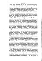 giornale/TO00194749/1882/v.1/00000154