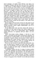 giornale/TO00194749/1882/v.1/00000157