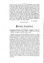 giornale/TO00194749/1882/v.1/00000158