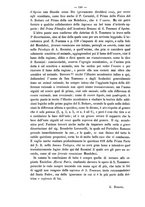 giornale/TO00194749/1882/v.1/00000162