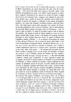 giornale/TO00194749/1882/v.1/00000164