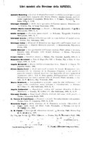 giornale/TO00194749/1882/v.1/00000167