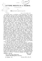 giornale/TO00194749/1882/v.1/00000171