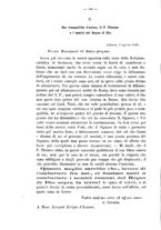 giornale/TO00194749/1882/v.1/00000172