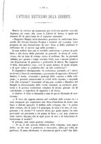 giornale/TO00194749/1882/v.1/00000173