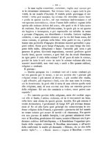 giornale/TO00194749/1882/v.1/00000176