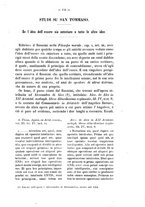 giornale/TO00194749/1882/v.1/00000179