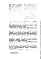 giornale/TO00194749/1882/v.1/00000180