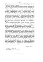 giornale/TO00194749/1882/v.1/00000181