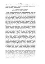 giornale/TO00194749/1882/v.1/00000183