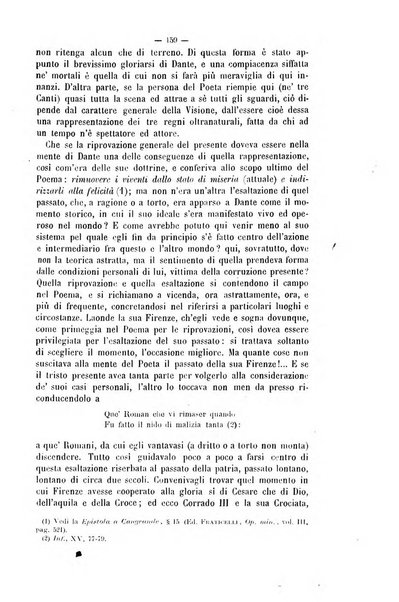 La sapienza rivista di filosofia e lettere