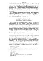 giornale/TO00194749/1882/v.1/00000186