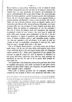 giornale/TO00194749/1882/v.1/00000189