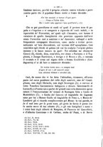 giornale/TO00194749/1882/v.1/00000192