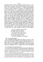 giornale/TO00194749/1882/v.1/00000193