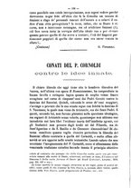 giornale/TO00194749/1882/v.1/00000194