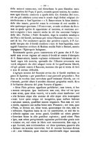 giornale/TO00194749/1882/v.1/00000195