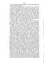giornale/TO00194749/1882/v.1/00000196