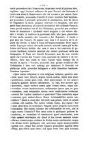 giornale/TO00194749/1882/v.1/00000197