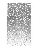 giornale/TO00194749/1882/v.1/00000198