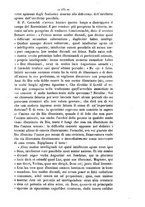 giornale/TO00194749/1882/v.1/00000201