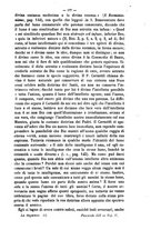 giornale/TO00194749/1882/v.1/00000203