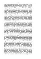 giornale/TO00194749/1882/v.1/00000205